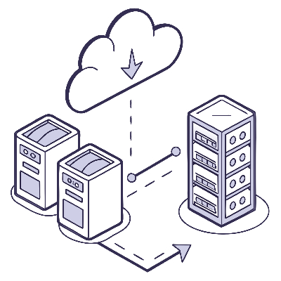Is Your Data Actually Safe? With the 3-2-1-1 Method, Yes