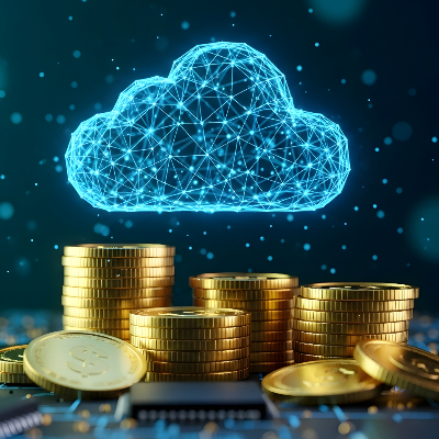 Stop Paying for Software Your Team Never Opens