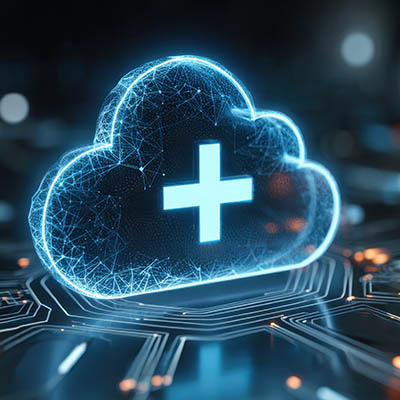 The Small Practice Guide to HIPAA Compliance and Audit Readiness