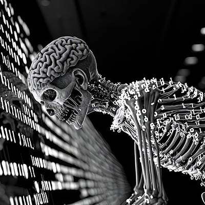 Are Zombie Licenses Draining Your Wallet?