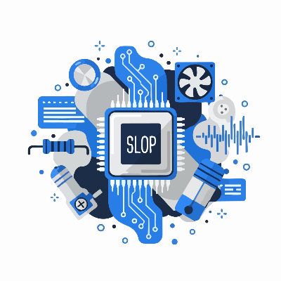 Combating Software Bloat and Cyber Risks